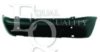 ALFA 183181899 Bumper
